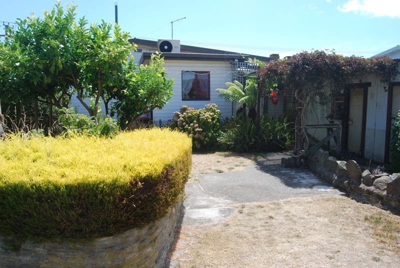 44 Adelaide Street, GEORGE TOWN TAS 7253, George Town - Thumbnail 7