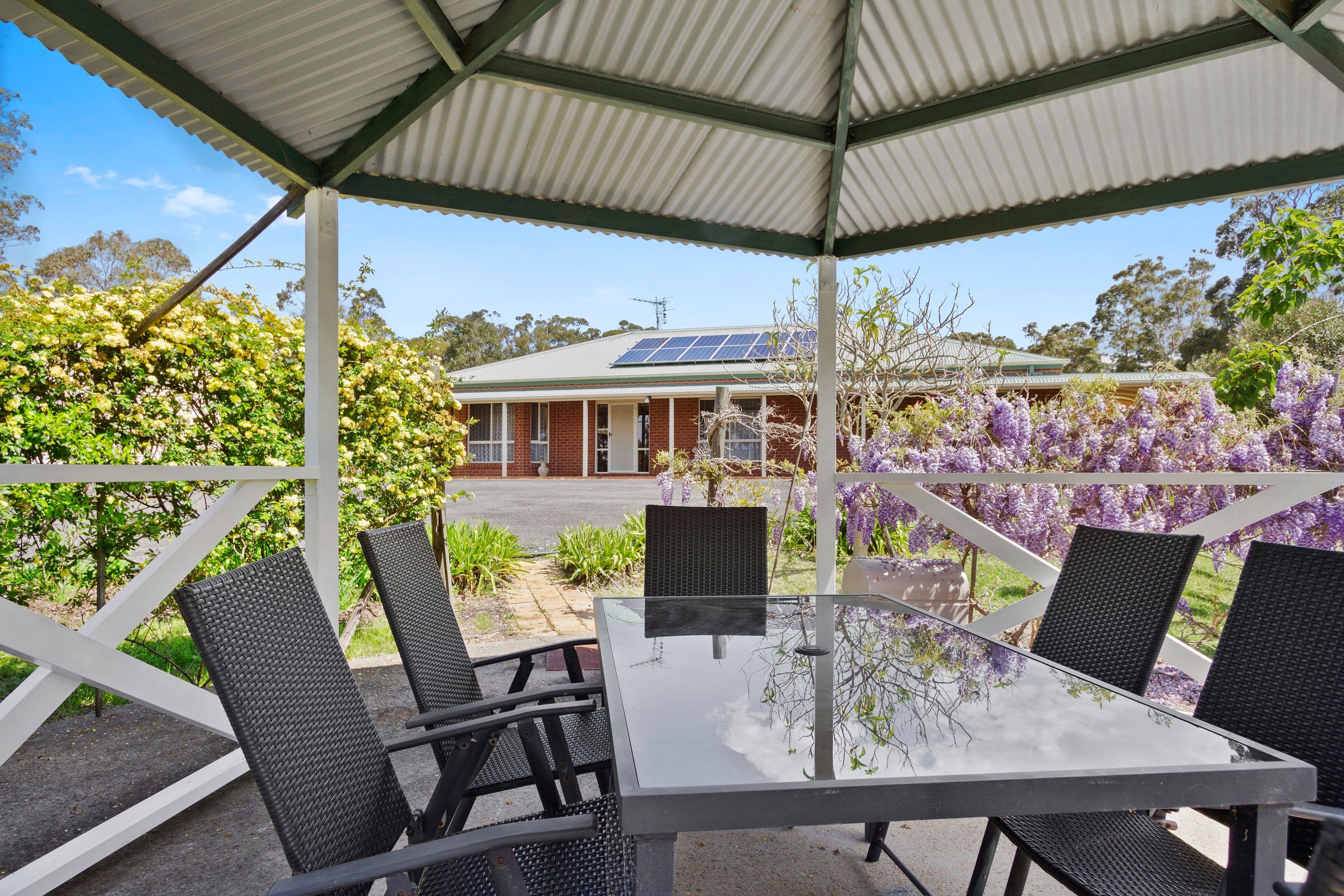 5 Clearwater Terrace, Mossy Point - Image 1