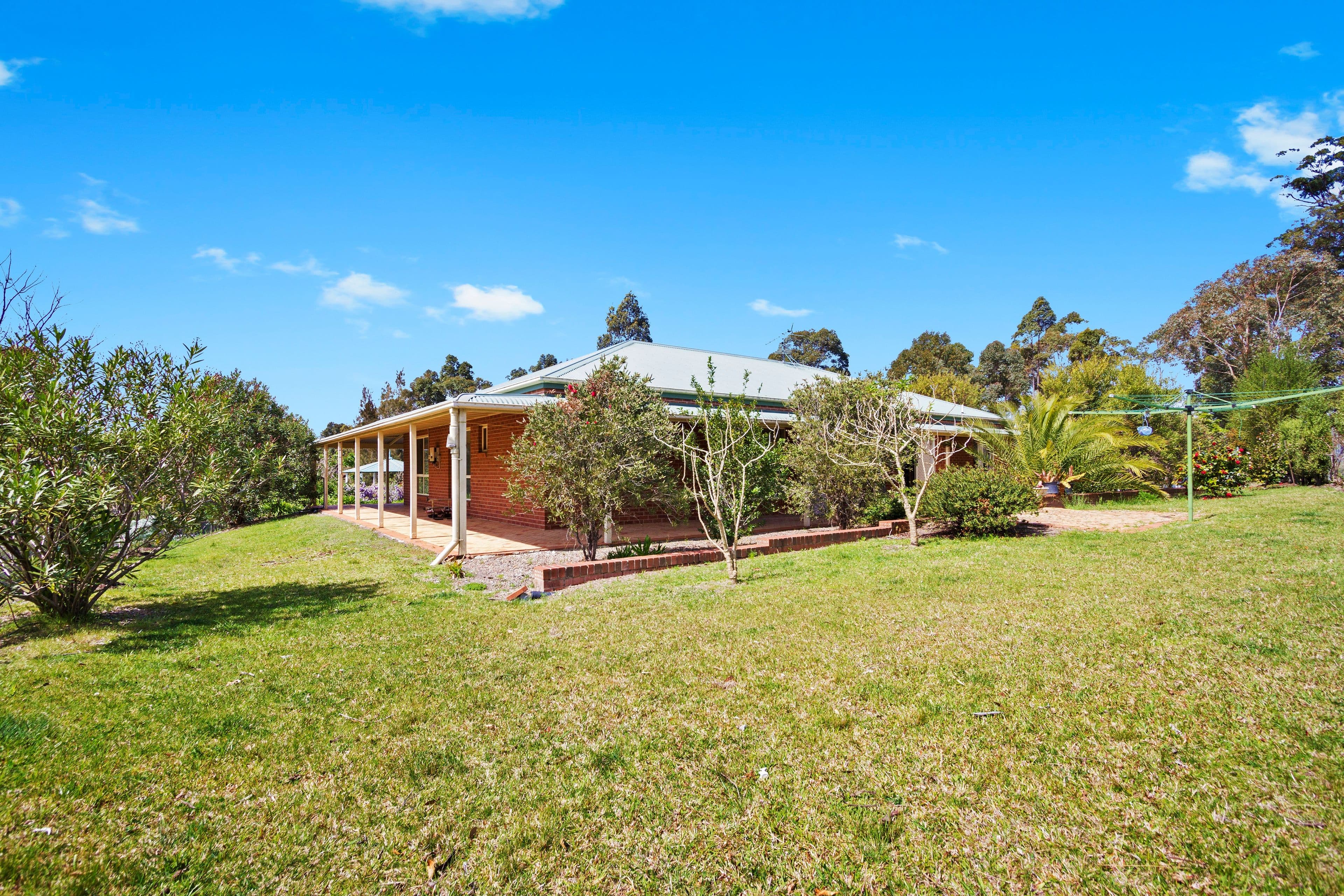 5 Clearwater Terrace, Mossy Point - Thumbnail 2