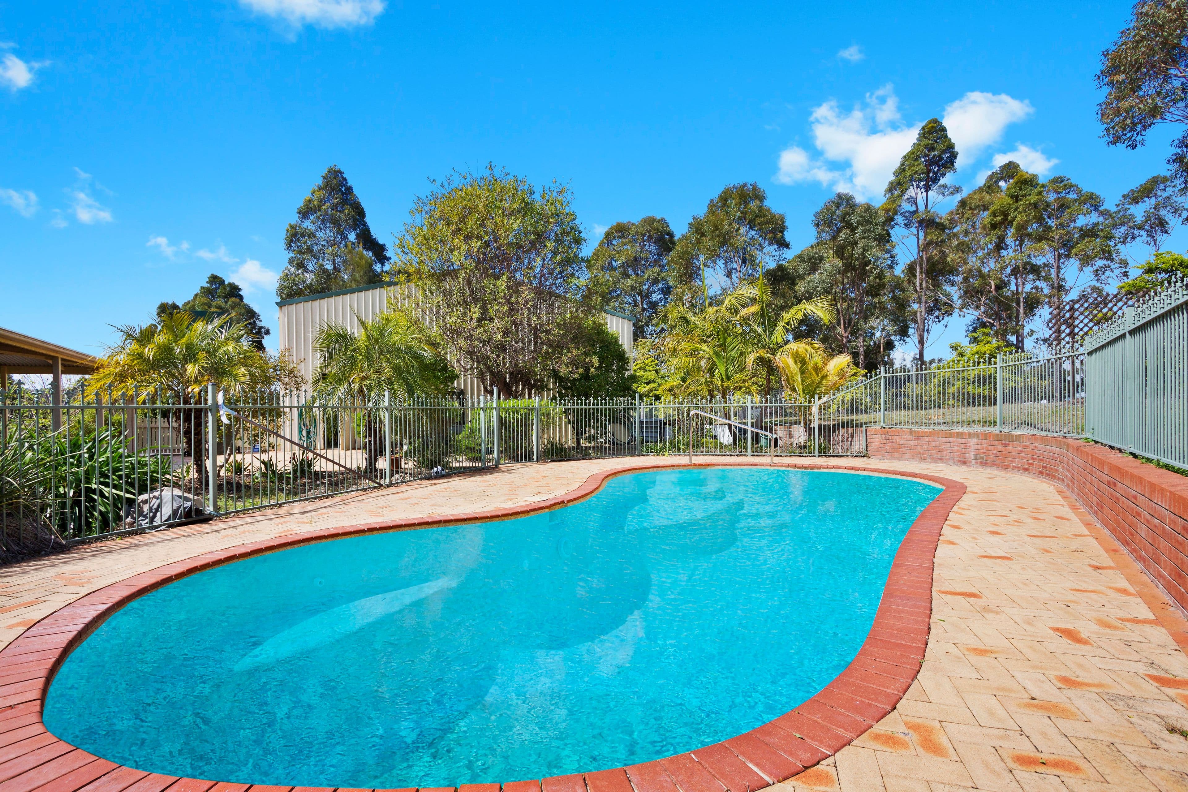5 Clearwater Terrace, Mossy Point - Thumbnail 3