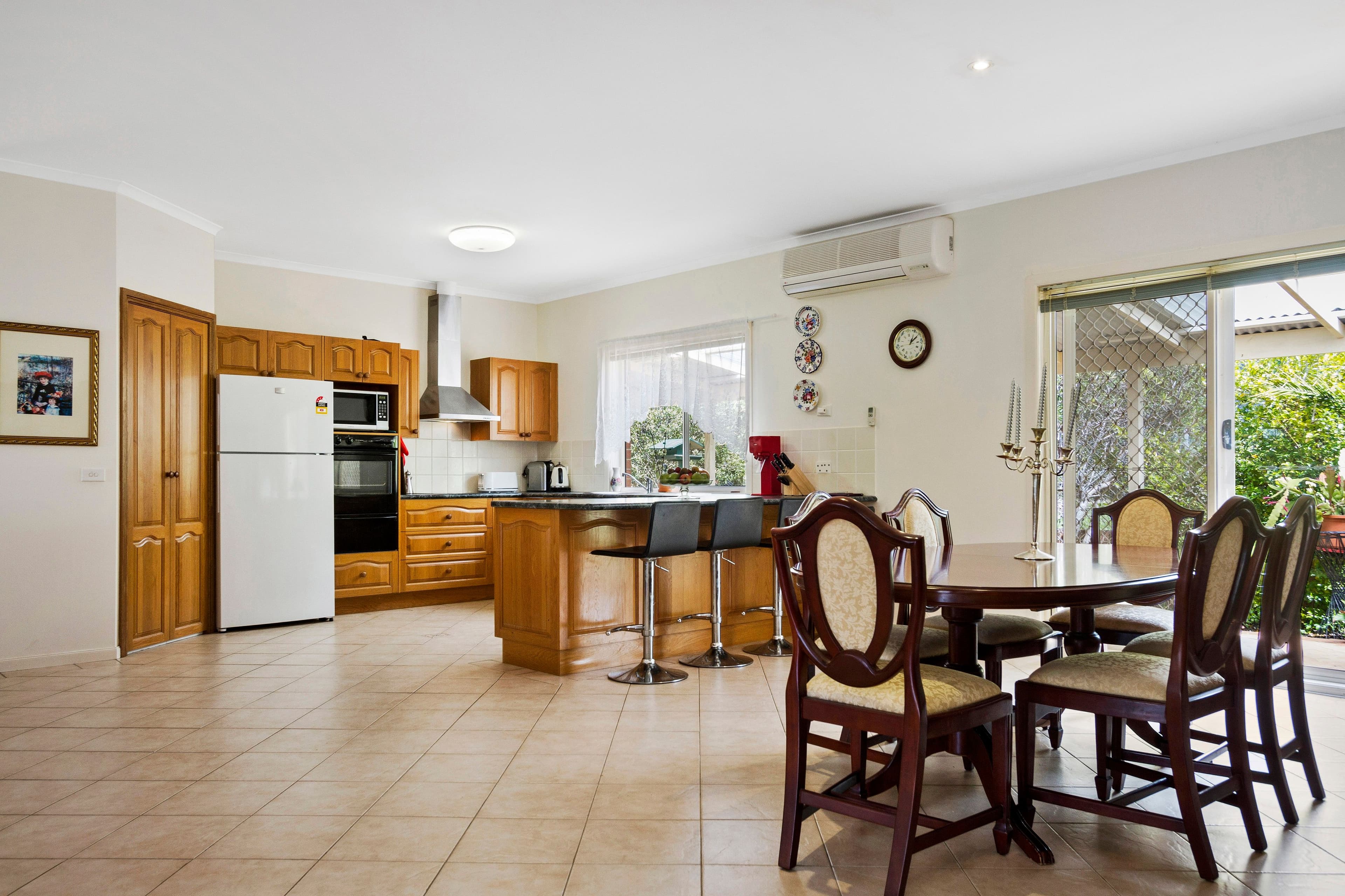 5 Clearwater Terrace, Mossy Point - Thumbnail 4