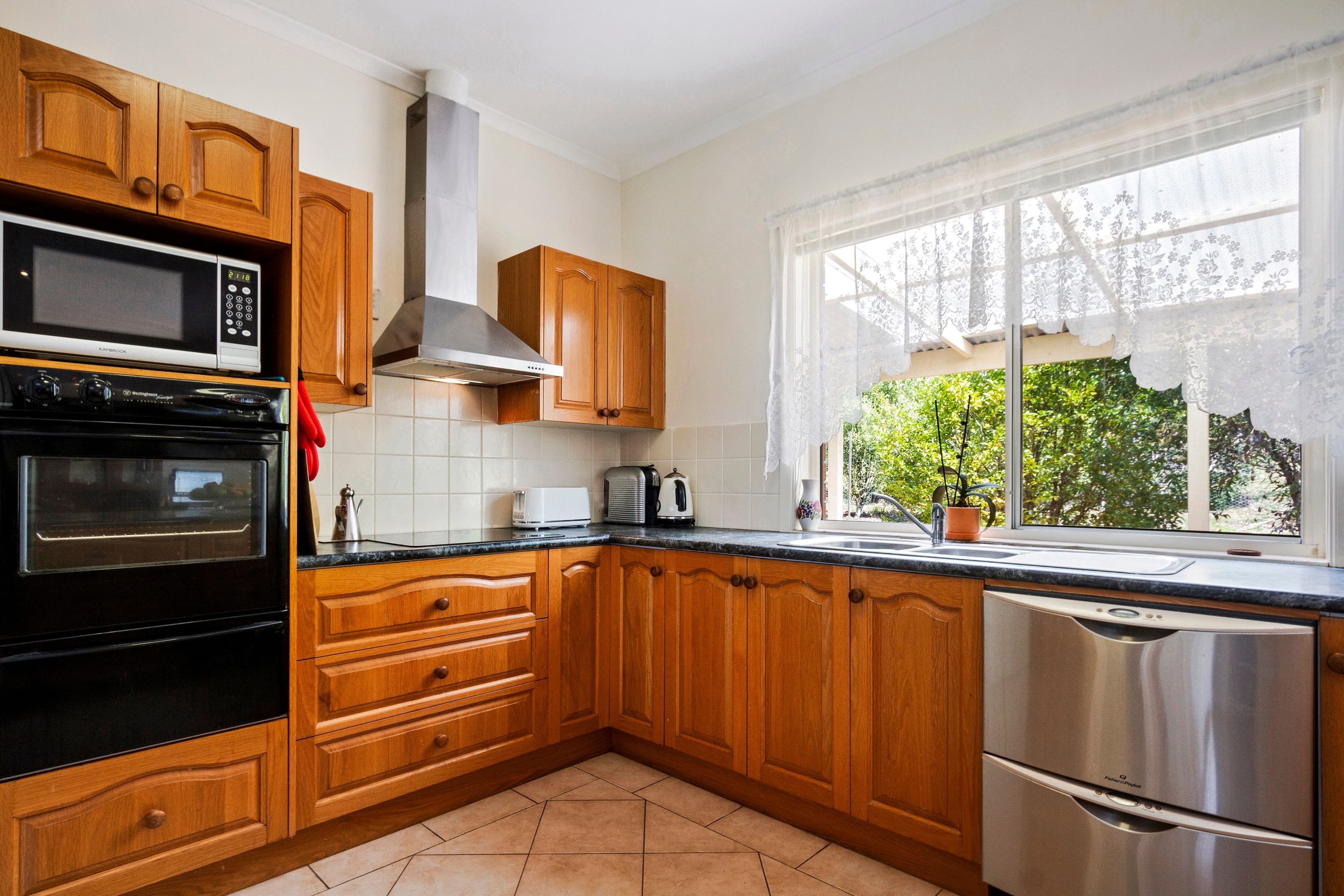 5 Clearwater Terrace, Mossy Point - Thumbnail 5