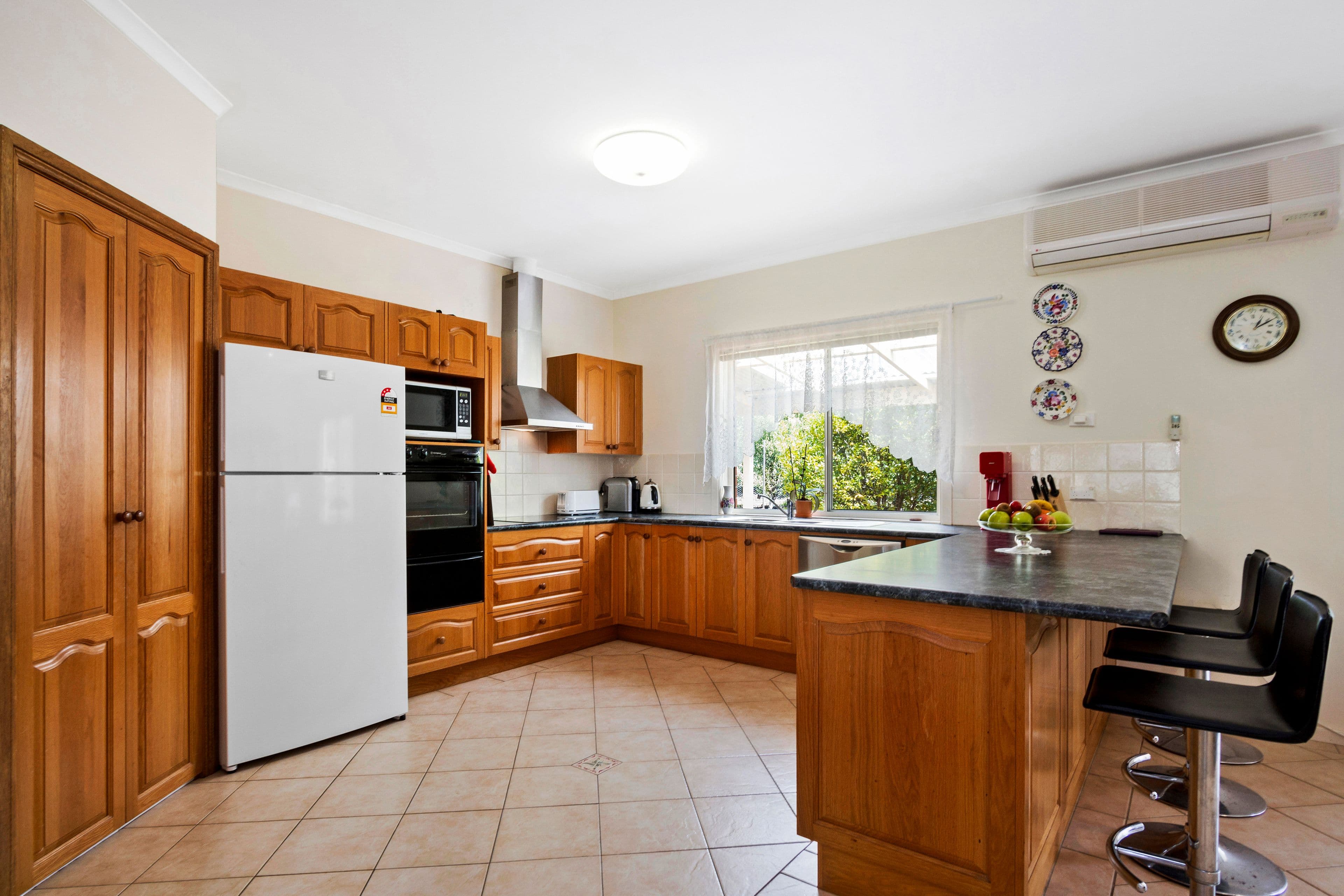 5 Clearwater Terrace, Mossy Point - Thumbnail 6