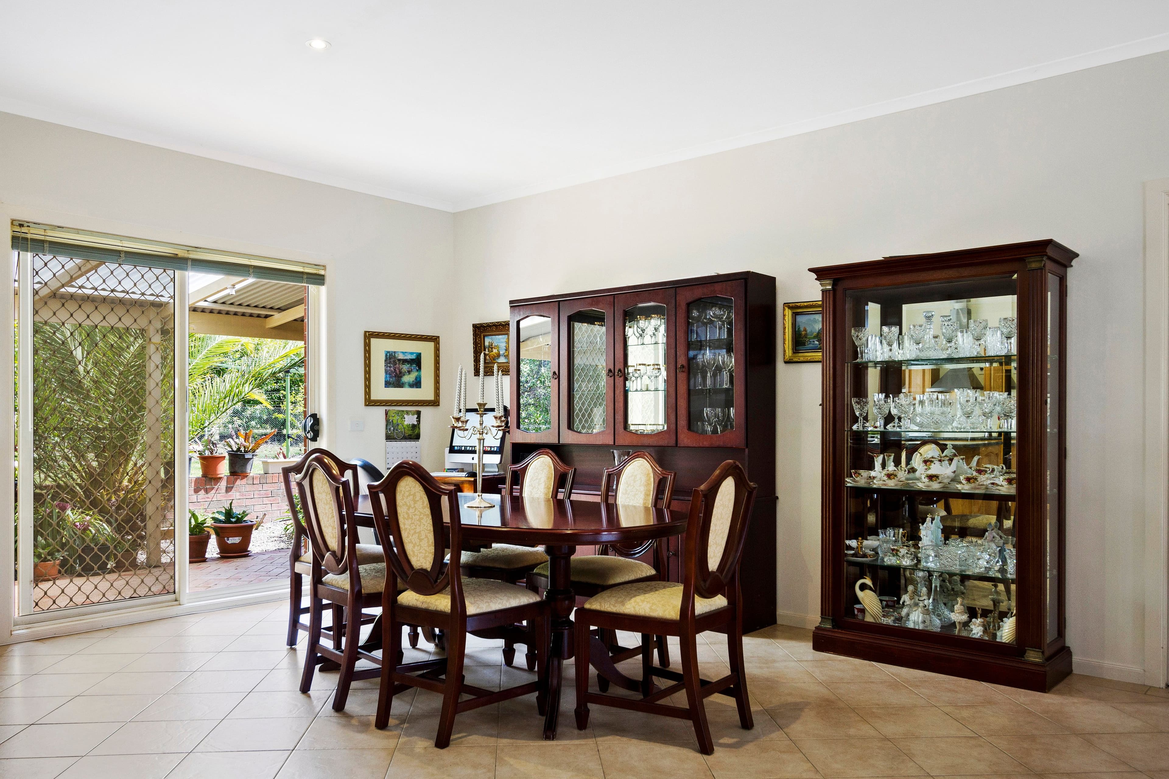 5 Clearwater Terrace, Mossy Point - Thumbnail 7