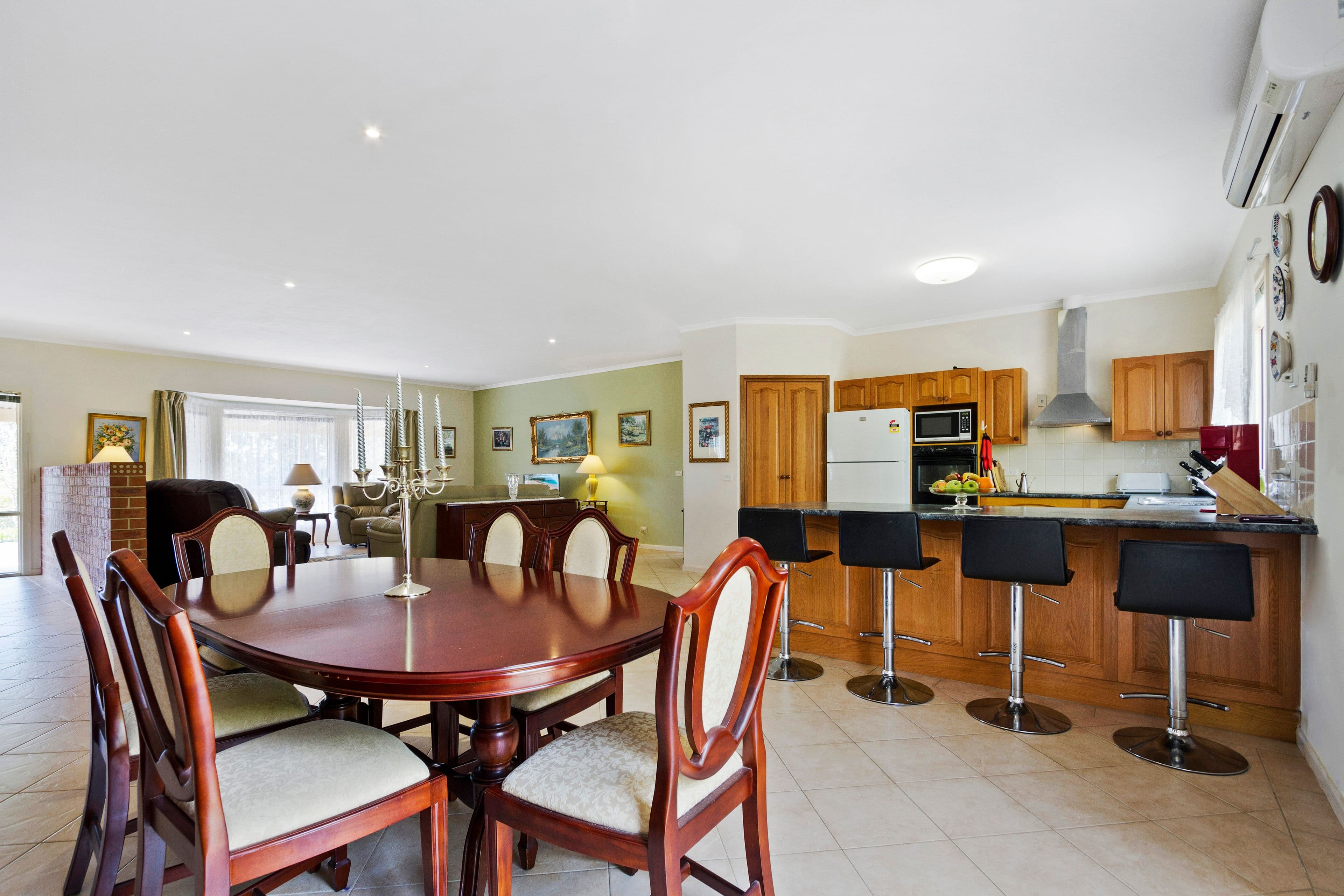 5 Clearwater Terrace, Mossy Point - Thumbnail 8