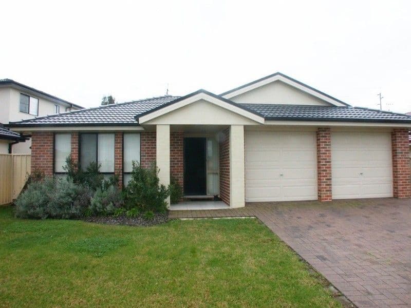 18 Irving Court, HAMLYN TERRACE NSW 2259, Hamlyn Terrace - Image 1