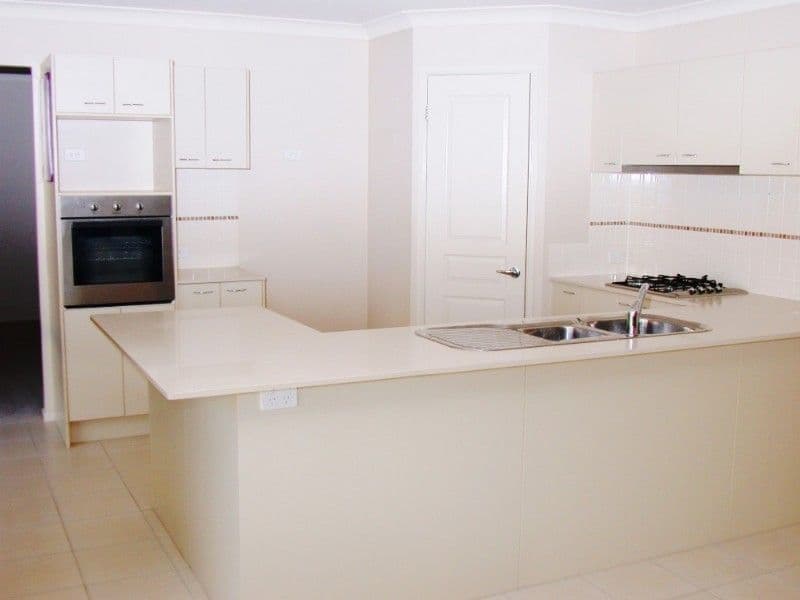 18 Irving Court, HAMLYN TERRACE NSW 2259, Hamlyn Terrace - Thumbnail 2
