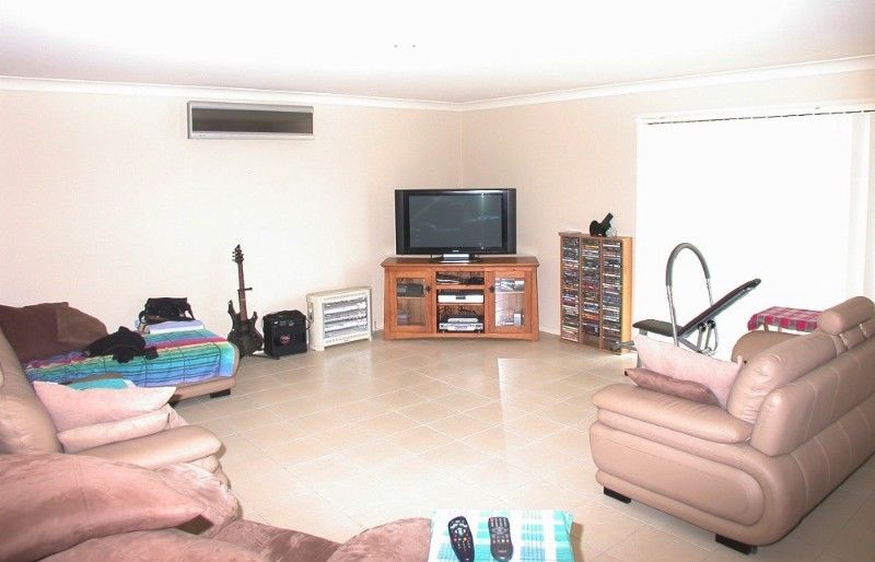 18 Irving Court, HAMLYN TERRACE NSW 2259, Hamlyn Terrace - Thumbnail 3