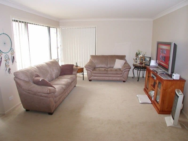 18 Irving Court, HAMLYN TERRACE NSW 2259, Hamlyn Terrace - Thumbnail 5
