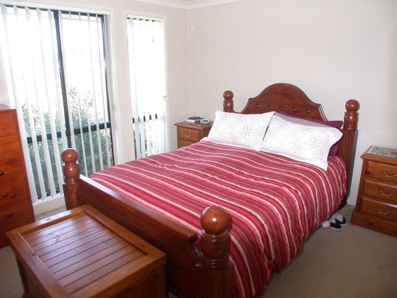 18 Irving Court, HAMLYN TERRACE NSW 2259, Hamlyn Terrace - Thumbnail 6