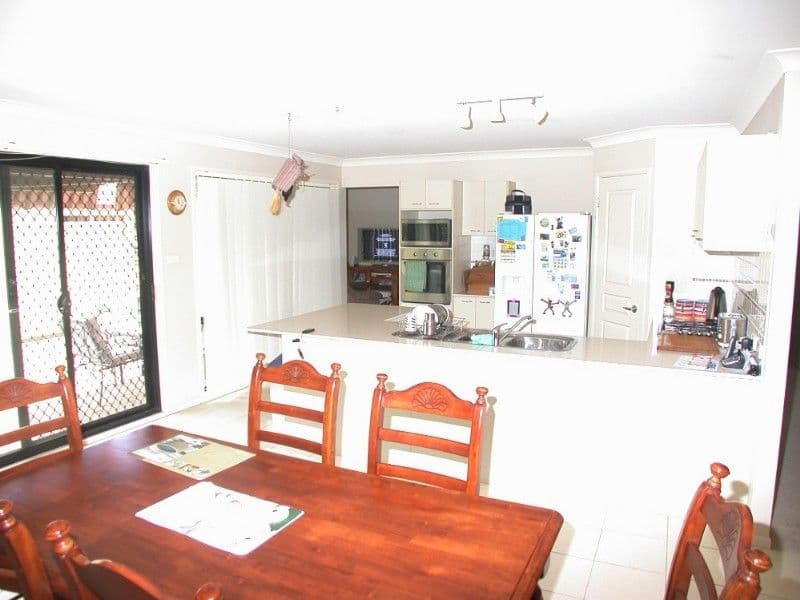 18 Irving Court, HAMLYN TERRACE NSW 2259, Hamlyn Terrace - Thumbnail 7