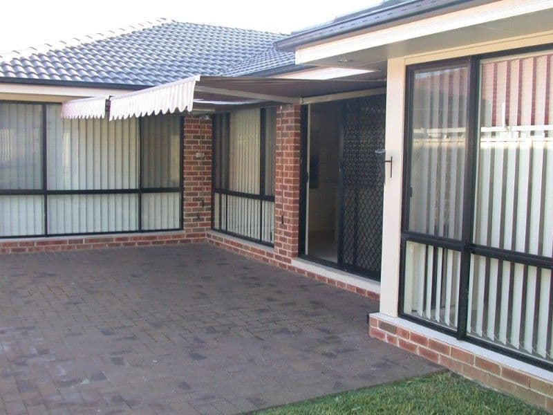 18 Irving Court, HAMLYN TERRACE NSW 2259, Hamlyn Terrace - Thumbnail 8