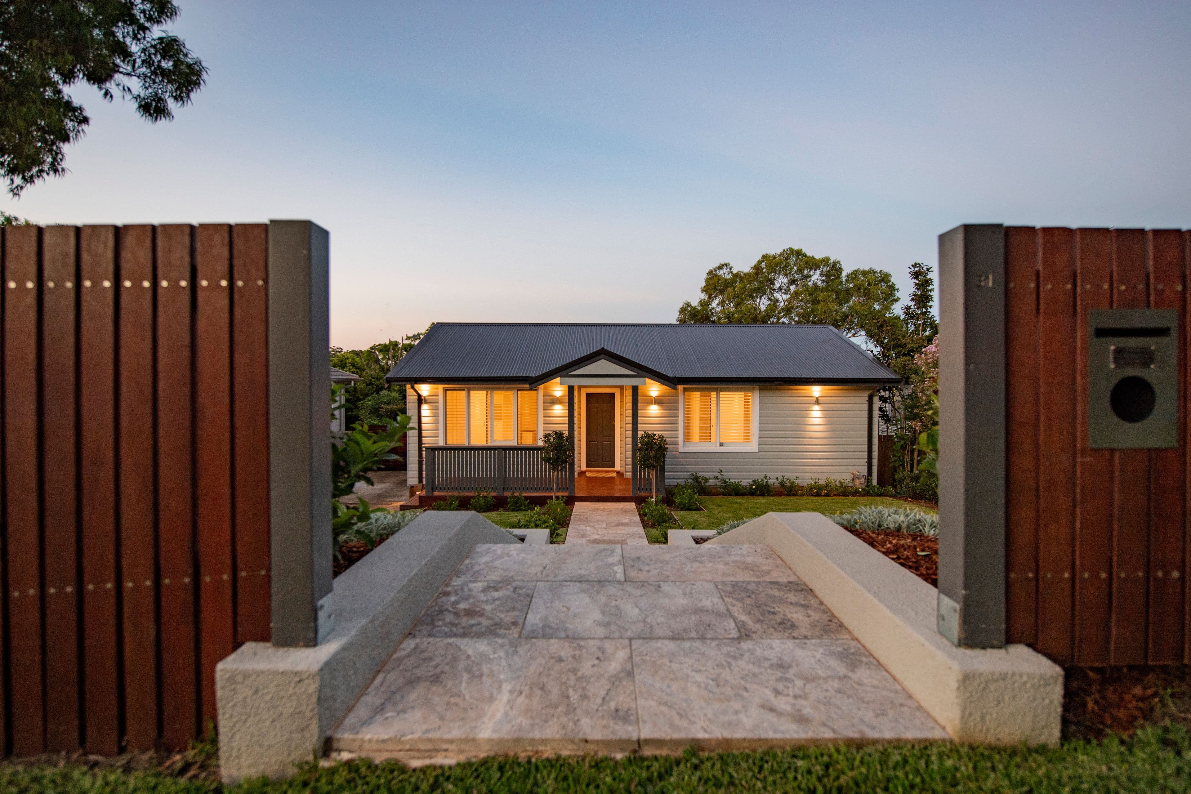 31 Michigan Avenue, Asquith - Image 1