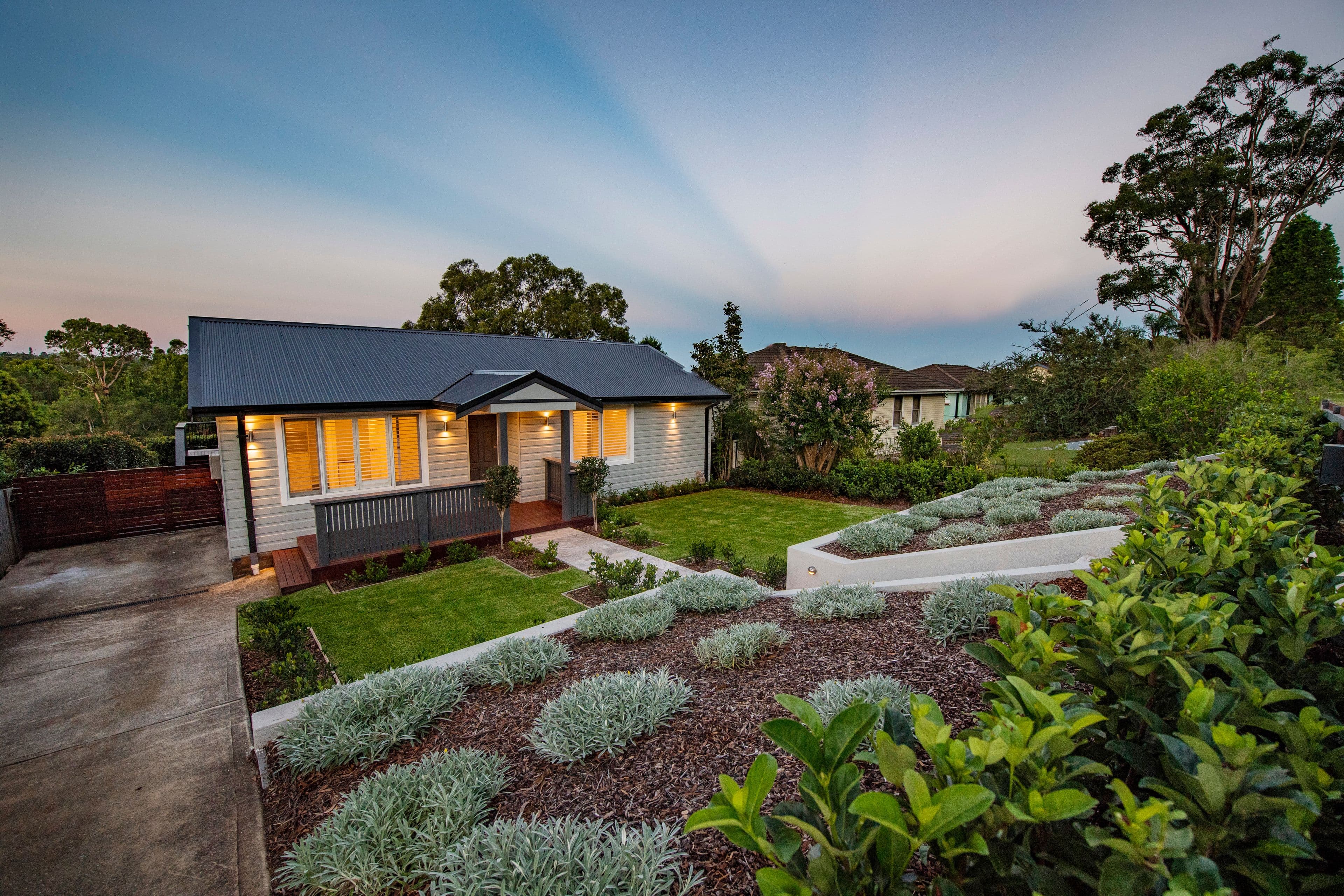 31 Michigan Avenue, Asquith - Thumbnail 2