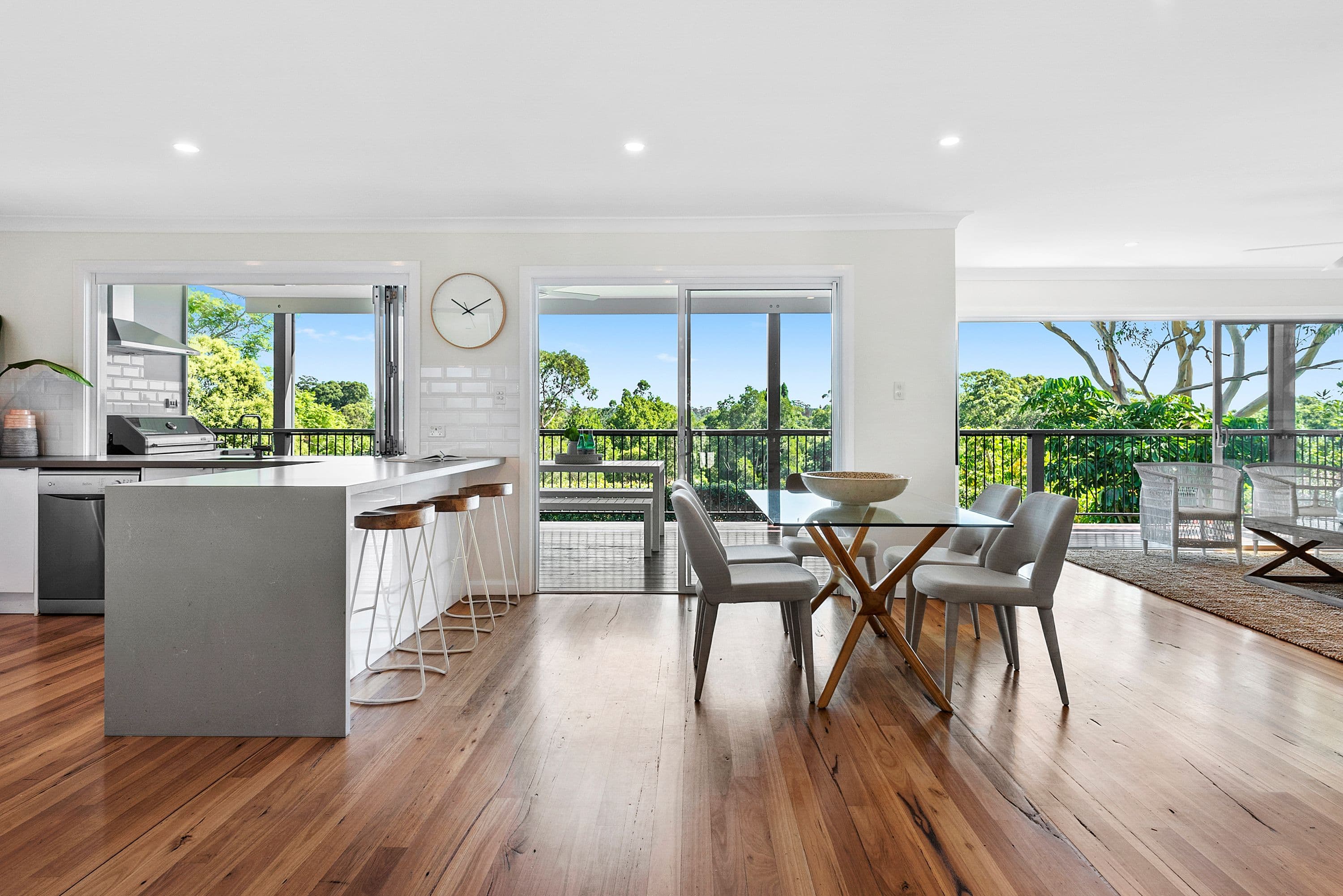 31 Michigan Avenue, Asquith - Thumbnail 3