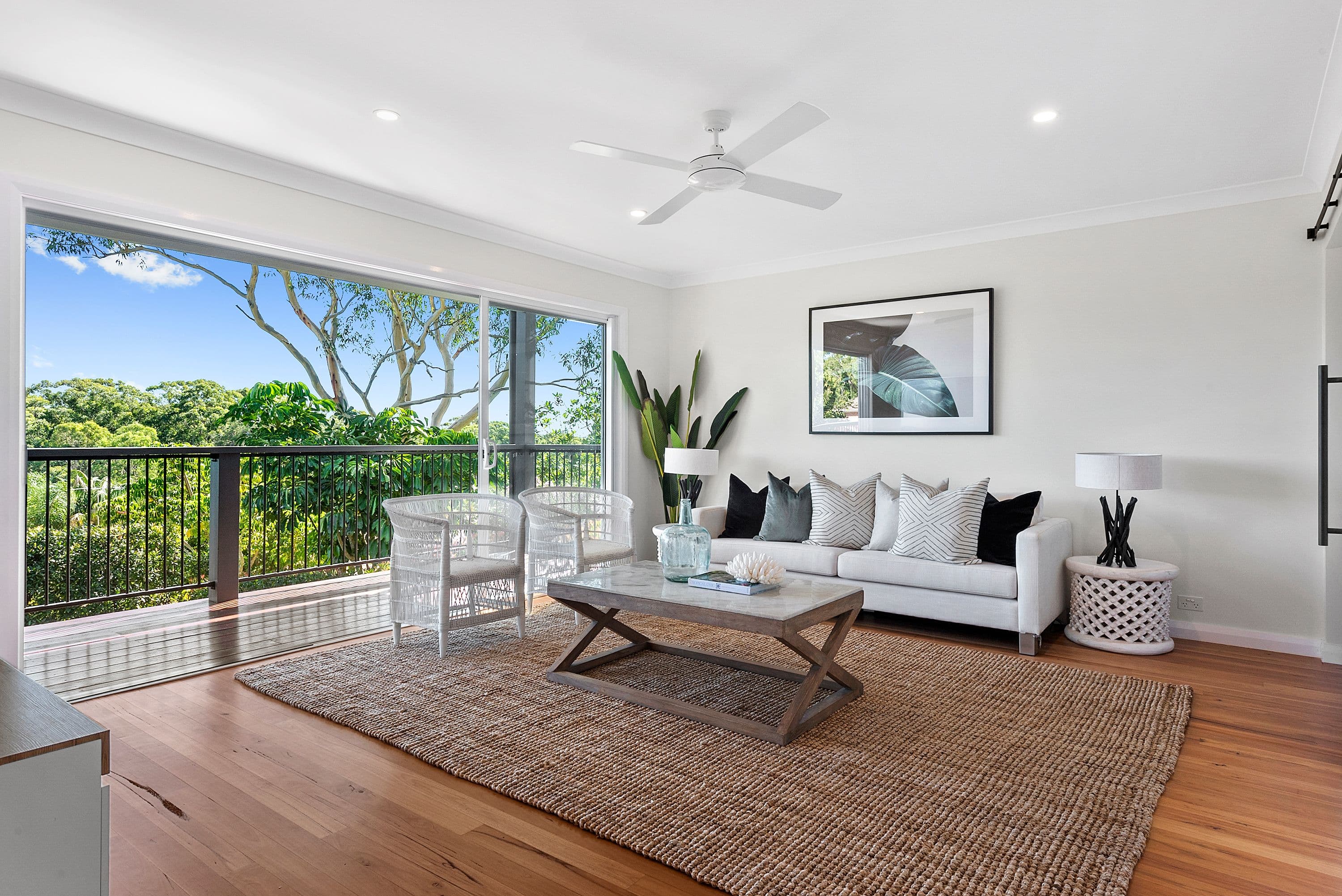 31 Michigan Avenue, Asquith - Thumbnail 4