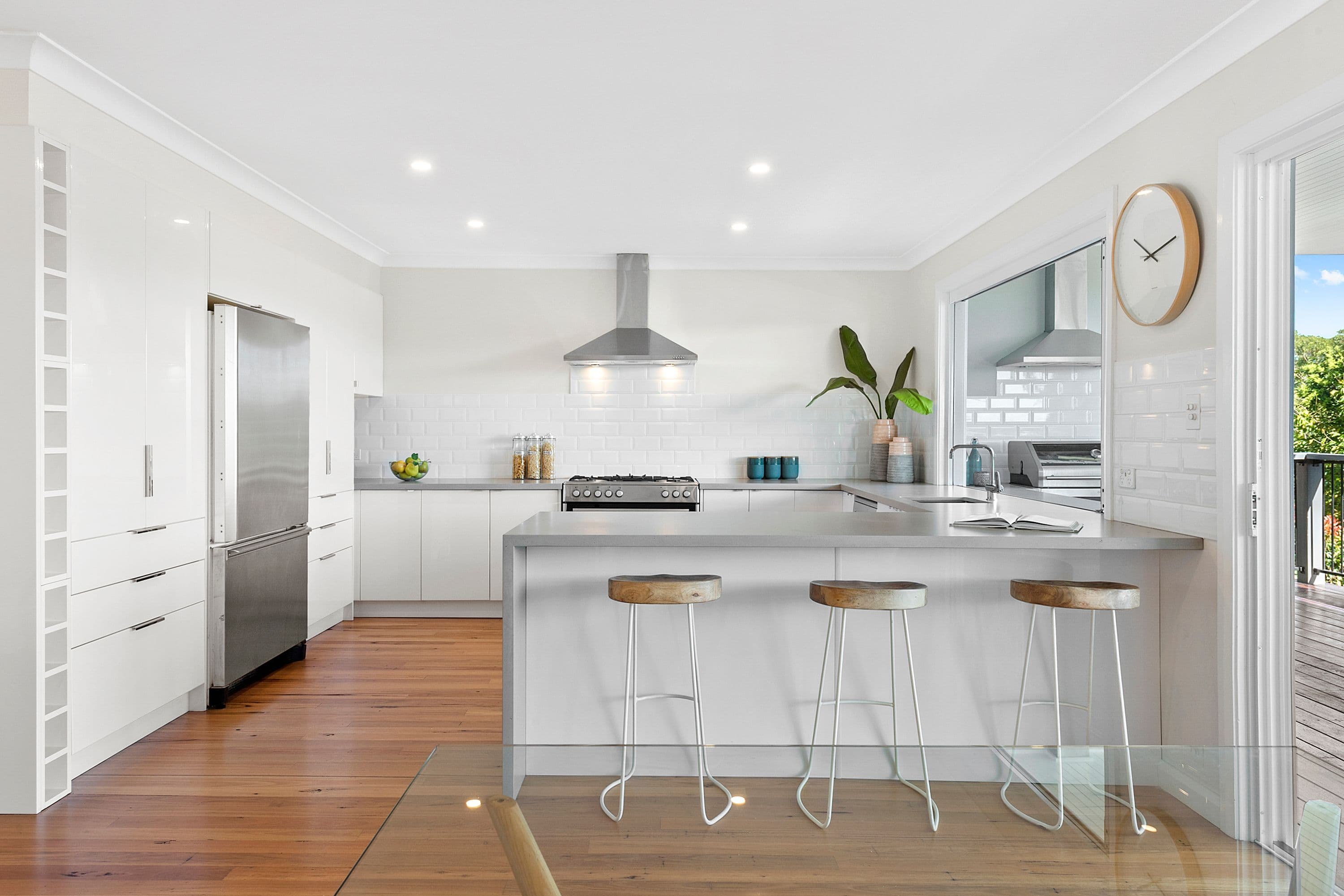 31 Michigan Avenue, Asquith - Thumbnail 5