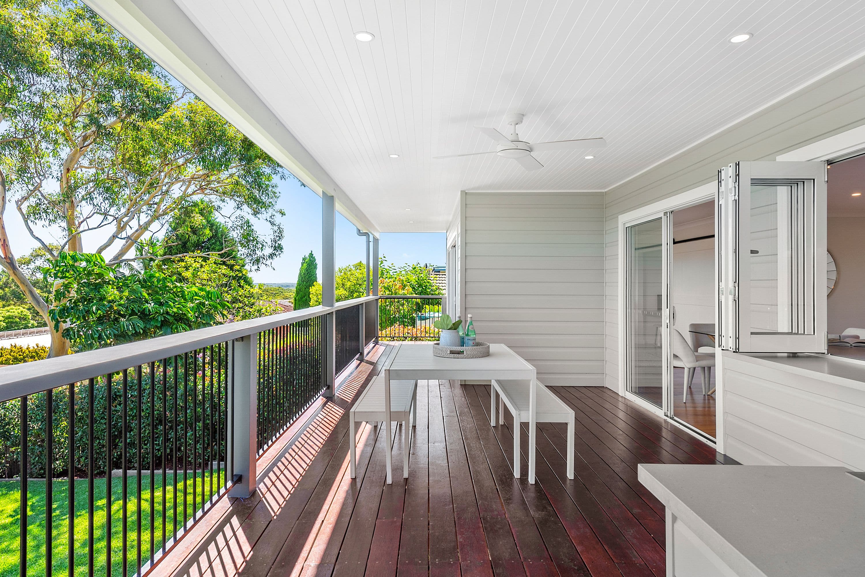 31 Michigan Avenue, Asquith - Thumbnail 6