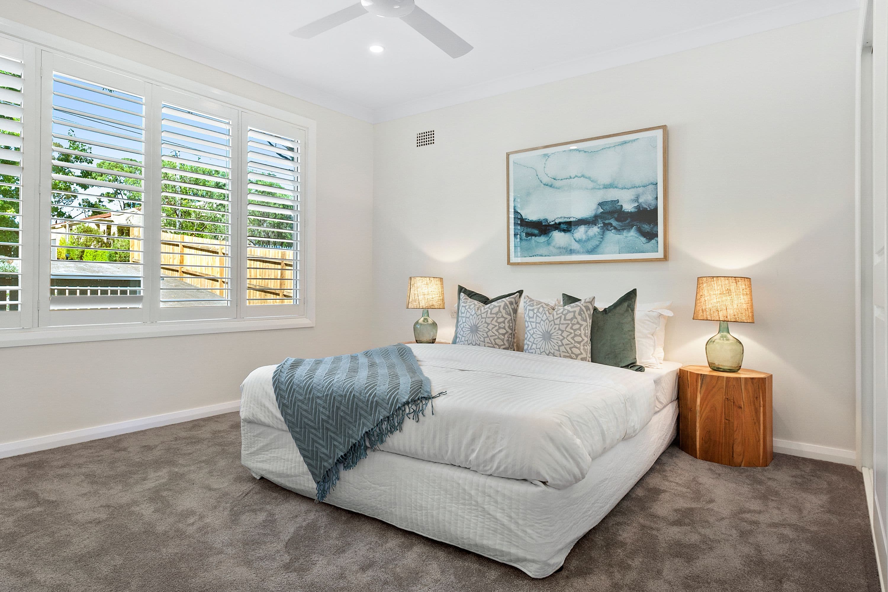 31 Michigan Avenue, Asquith - Thumbnail 7