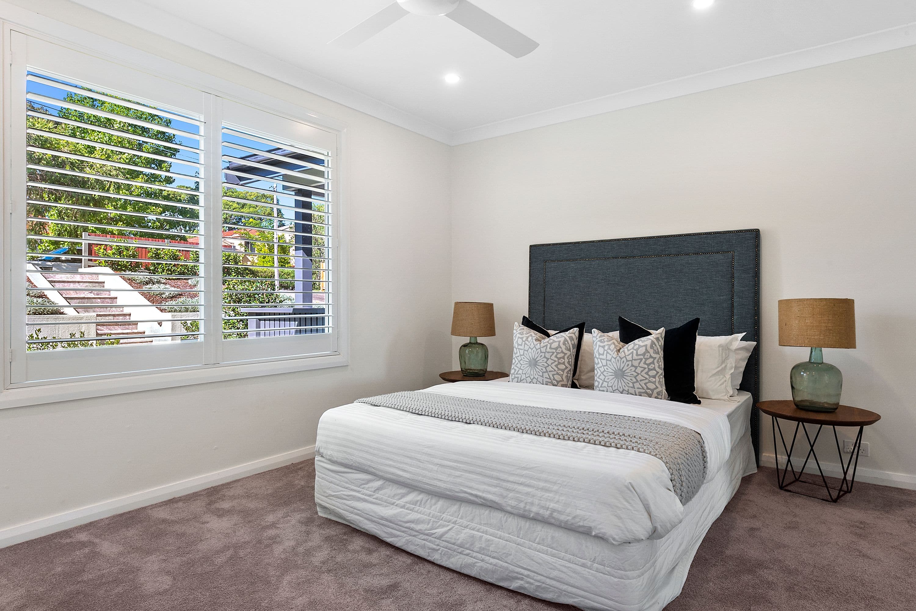 31 Michigan Avenue, Asquith - Thumbnail 8