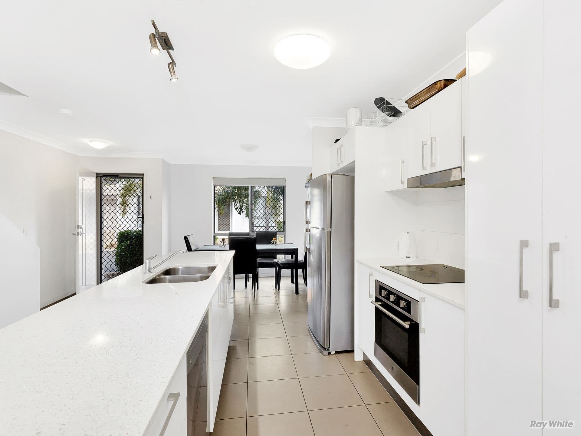 51 River Road, Bundamba QLD 4304, Bundamba - Image 1