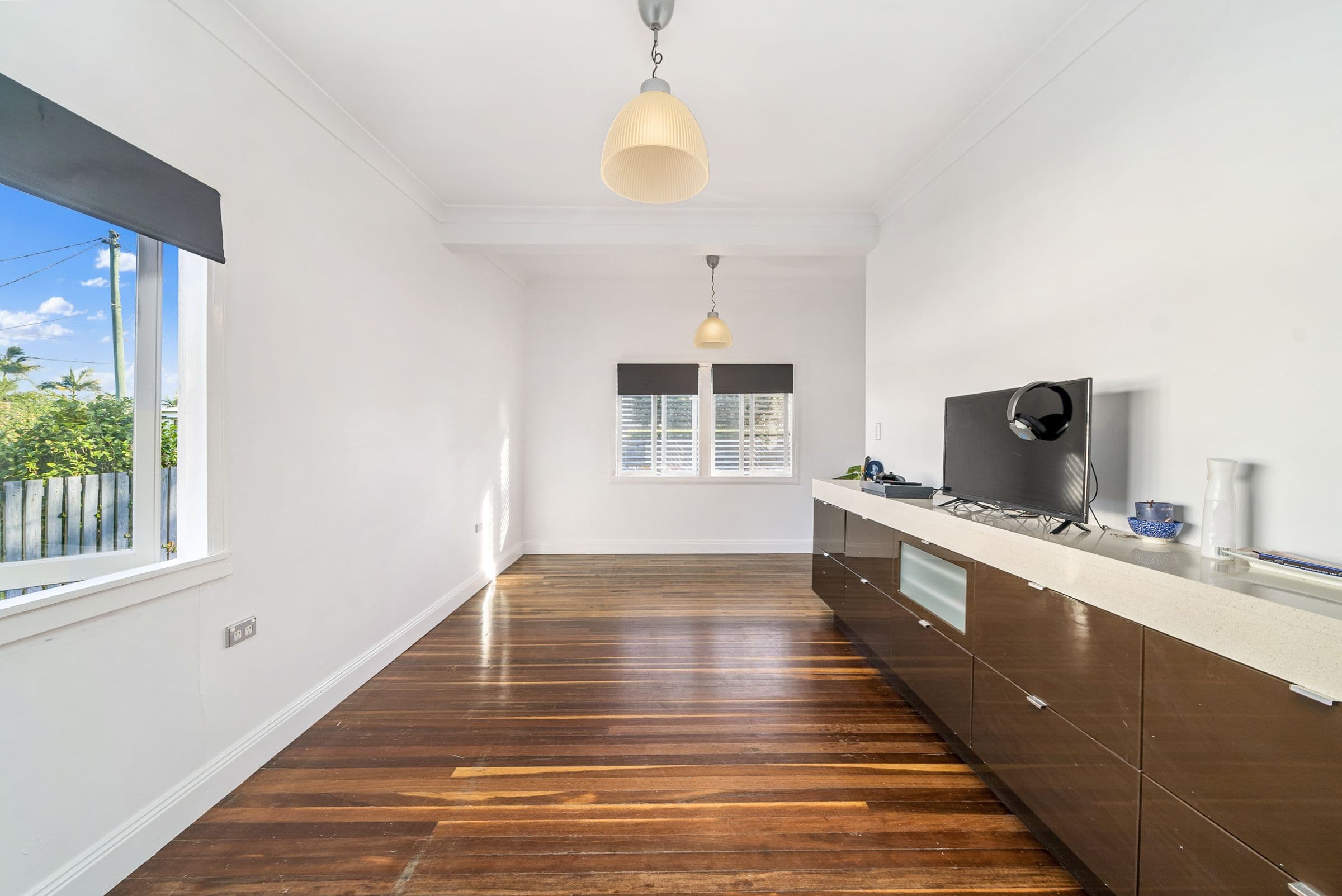 64 Strathpine Road, Bald Hills QLD 4036, Bald Hills - Thumbnail 2