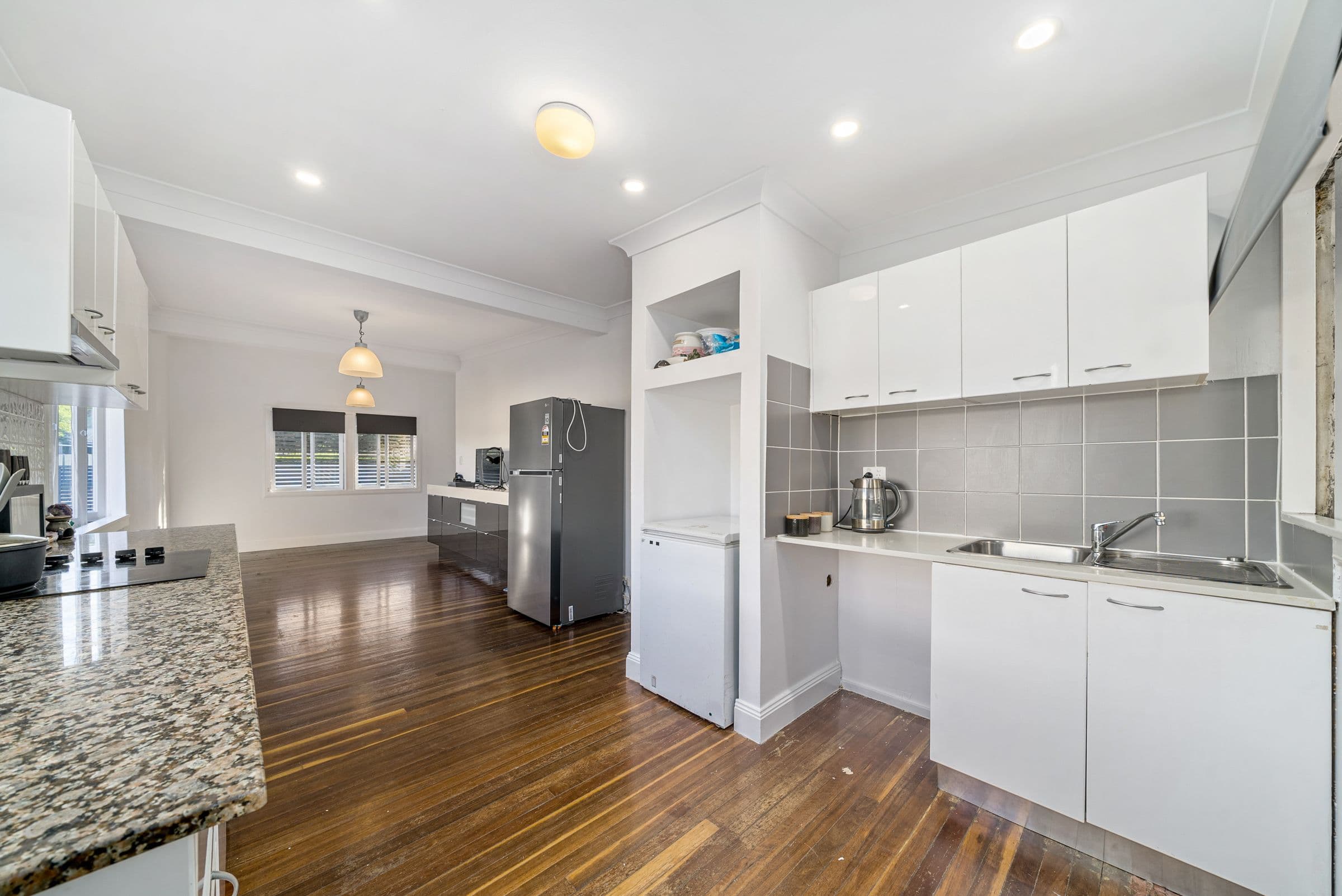 64 Strathpine Road, Bald Hills QLD 4036, Bald Hills - Thumbnail 3