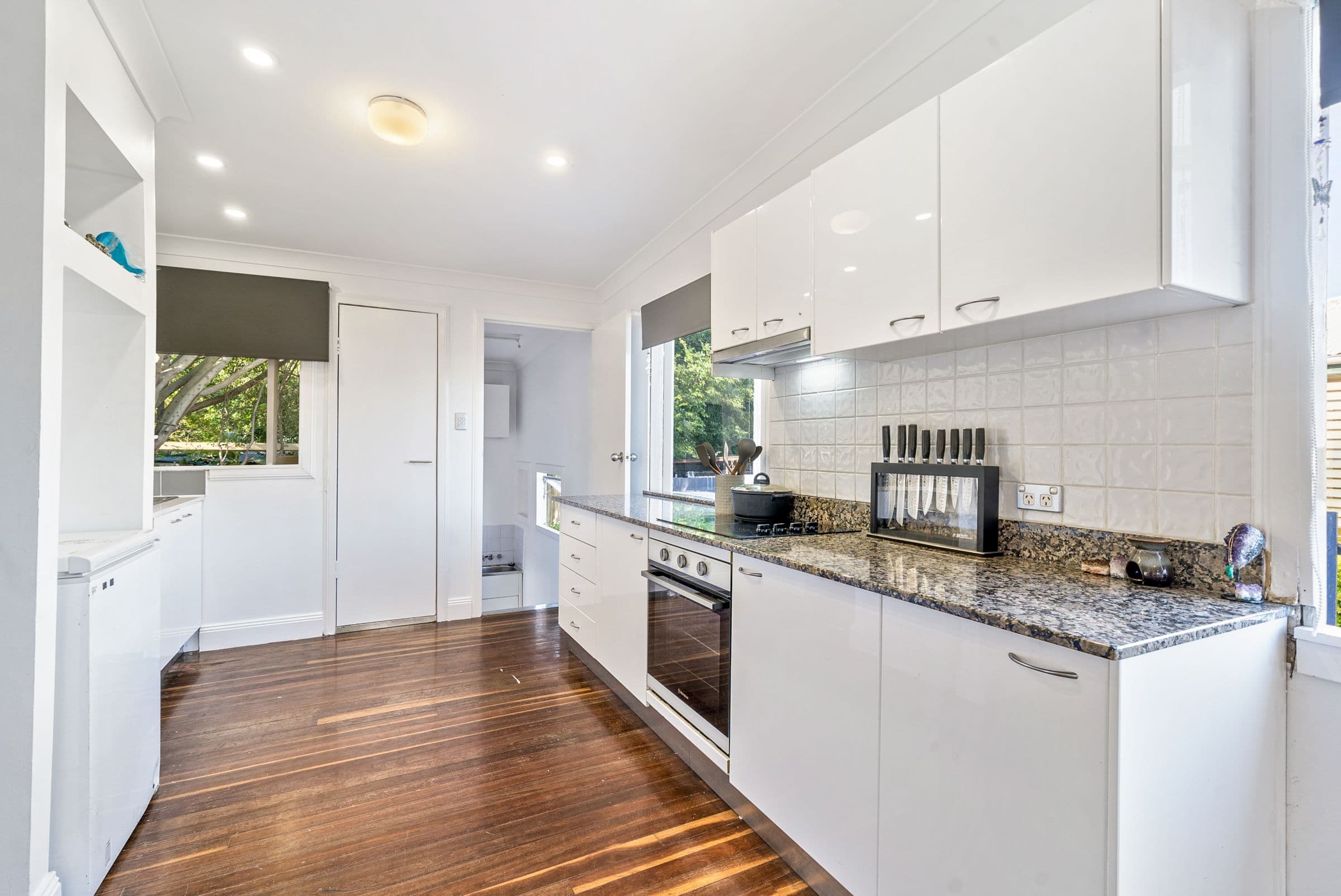 64 Strathpine Road, Bald Hills QLD 4036, Bald Hills - Thumbnail 4