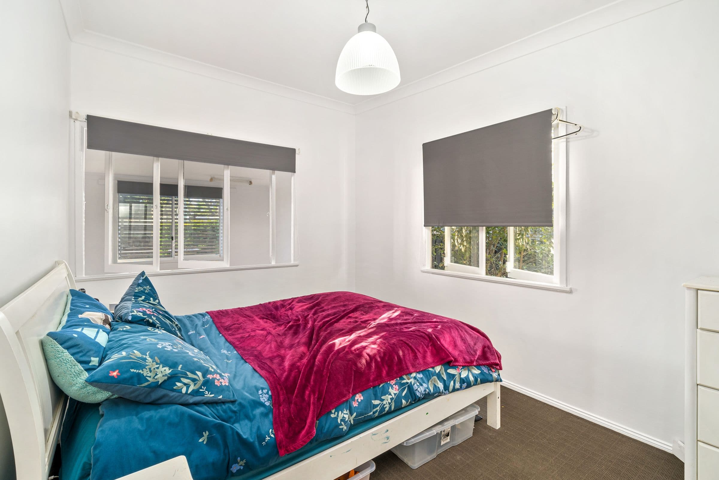64 Strathpine Road, Bald Hills QLD 4036, Bald Hills - Thumbnail 5