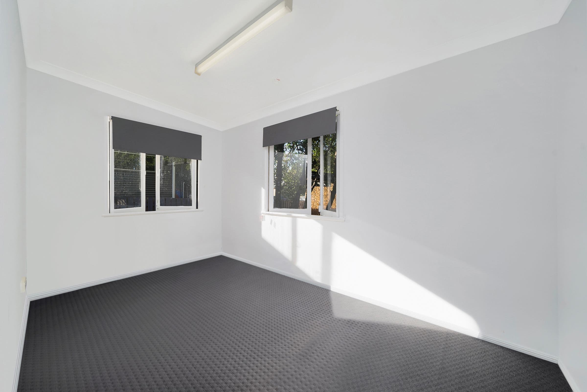 64 Strathpine Road, Bald Hills QLD 4036, Bald Hills - Thumbnail 7
