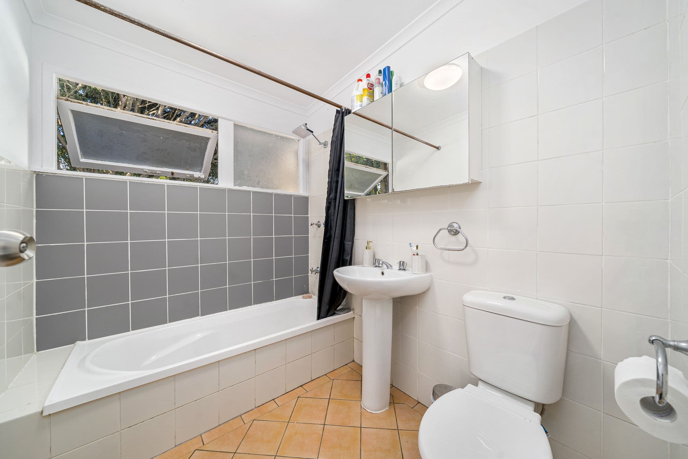 64 Strathpine Road, Bald Hills QLD 4036, Bald Hills - Thumbnail 8