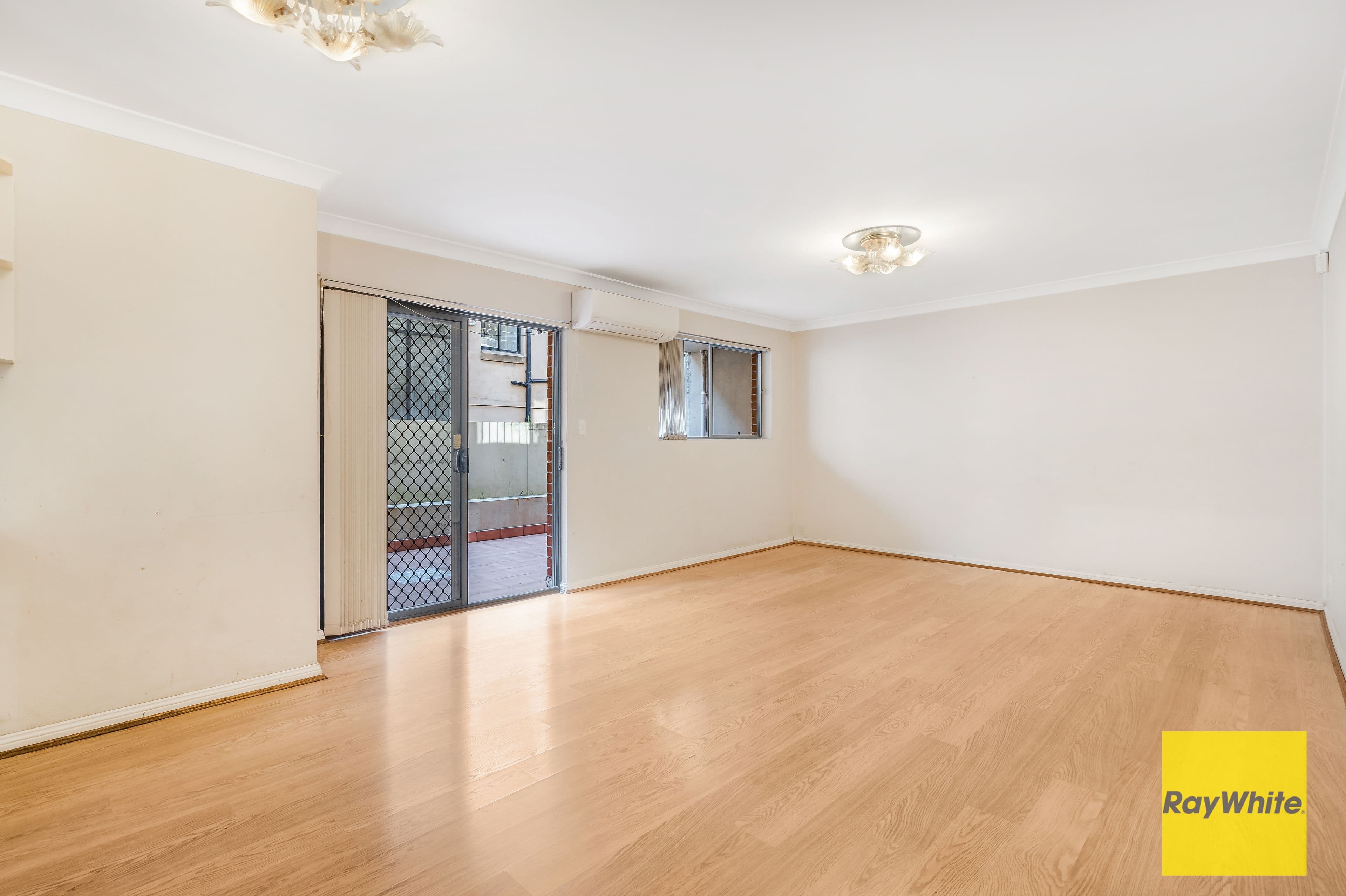 105 Castlereagh Street, Liverpool NSW 2170, Liverpool - Thumbnail 2