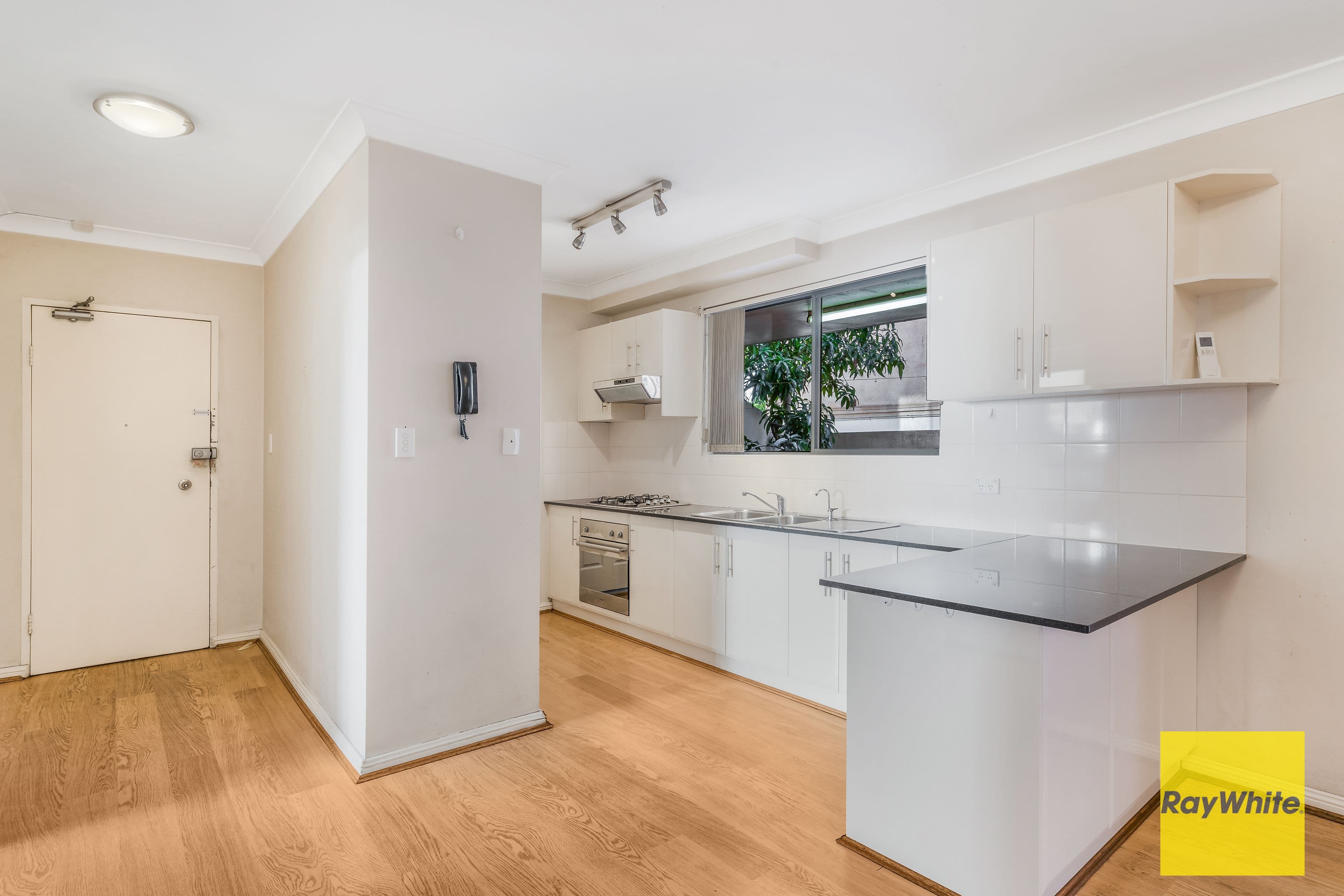 105 Castlereagh Street, Liverpool NSW 2170, Liverpool - Thumbnail 3