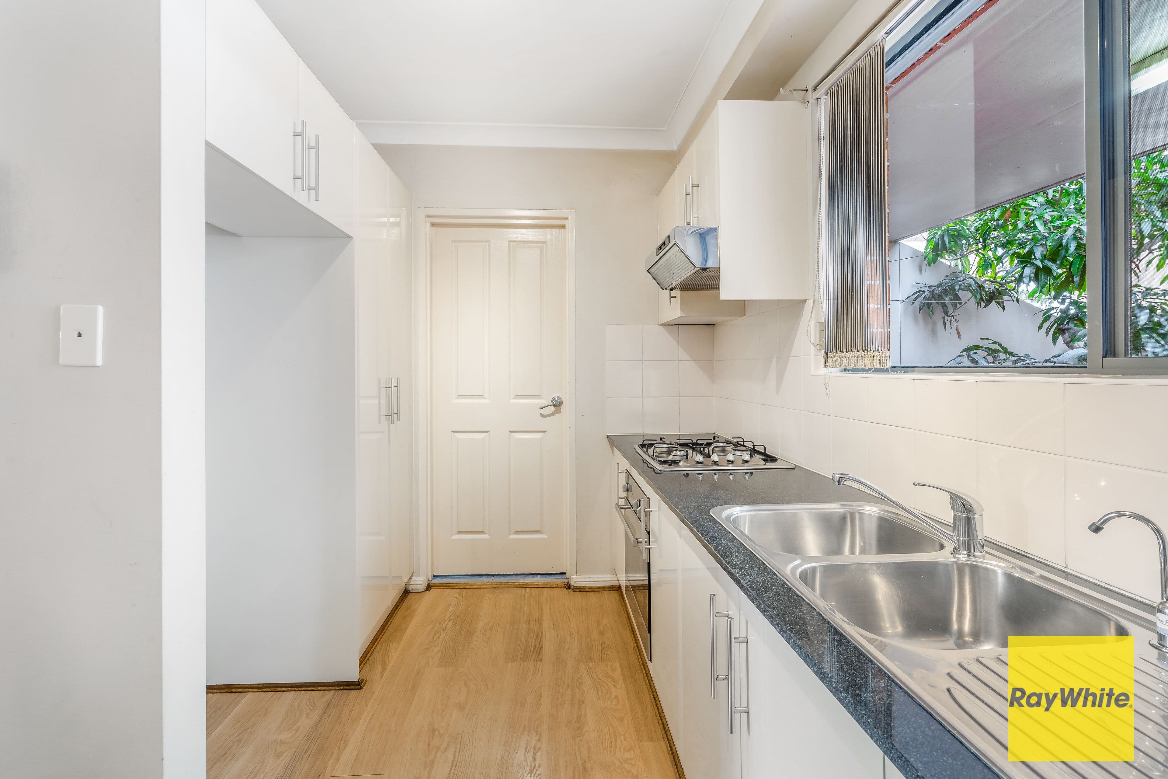 105 Castlereagh Street, Liverpool NSW 2170, Liverpool - Thumbnail 4