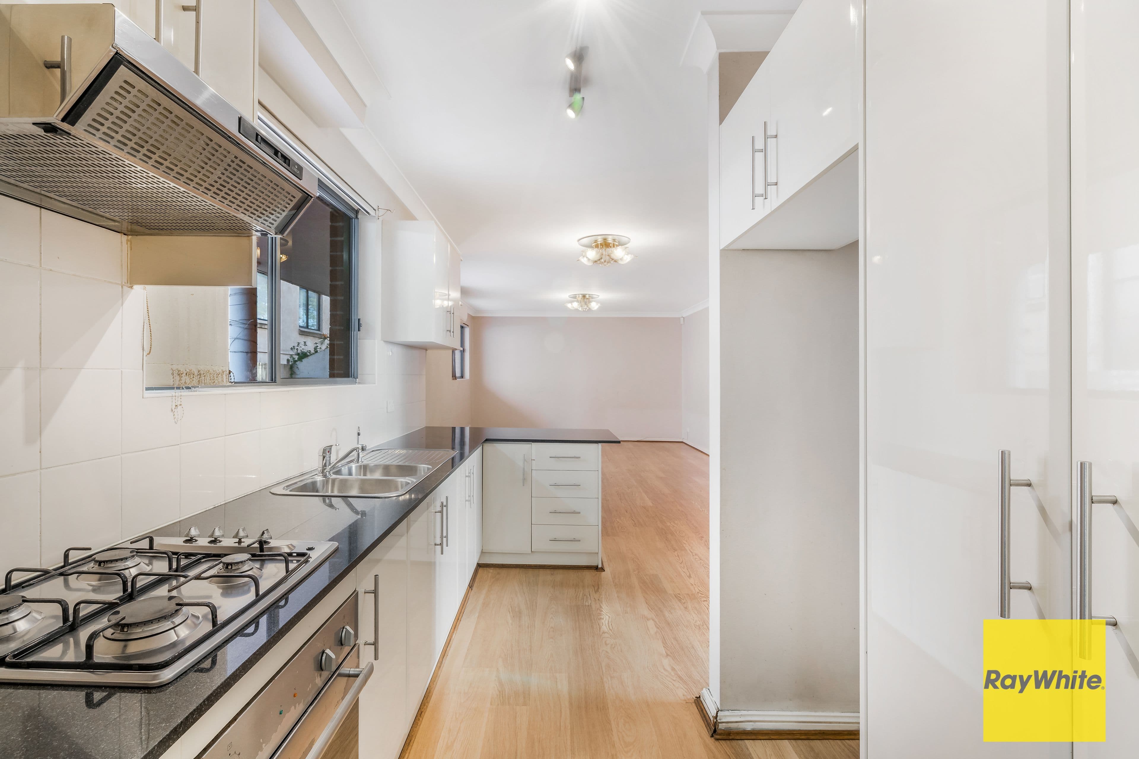 105 Castlereagh Street, Liverpool NSW 2170, Liverpool - Thumbnail 5