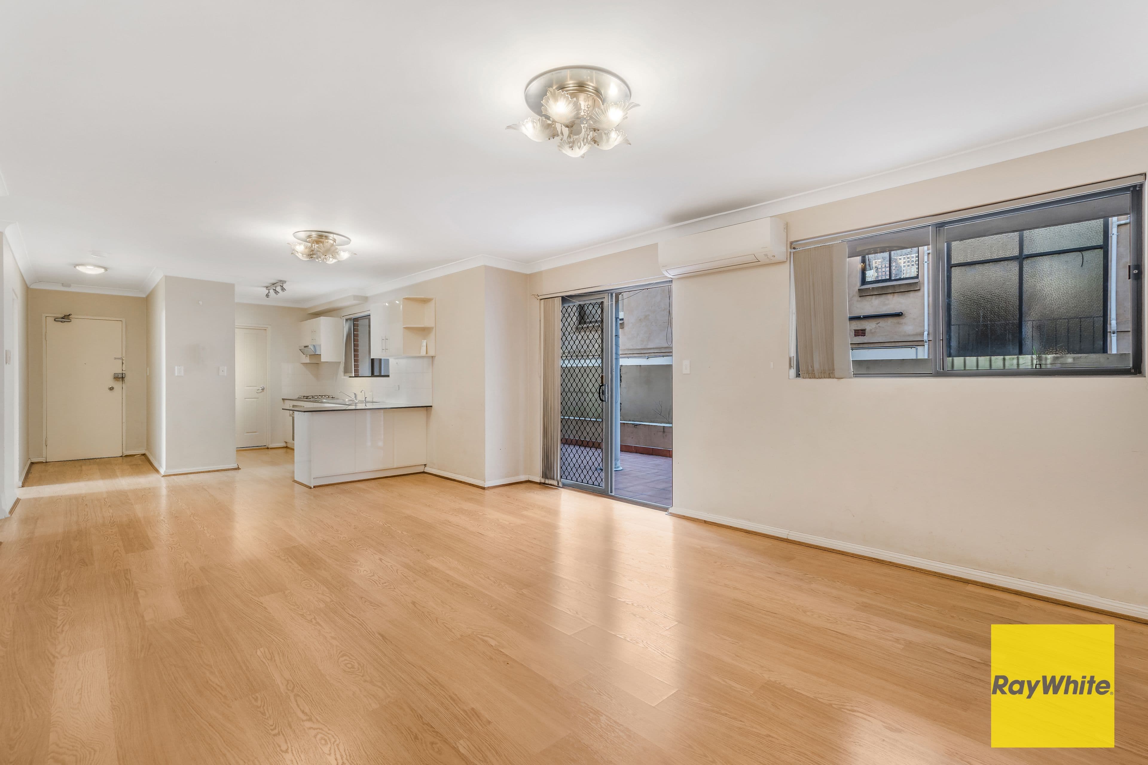 105 Castlereagh Street, Liverpool NSW 2170, Liverpool - Thumbnail 6