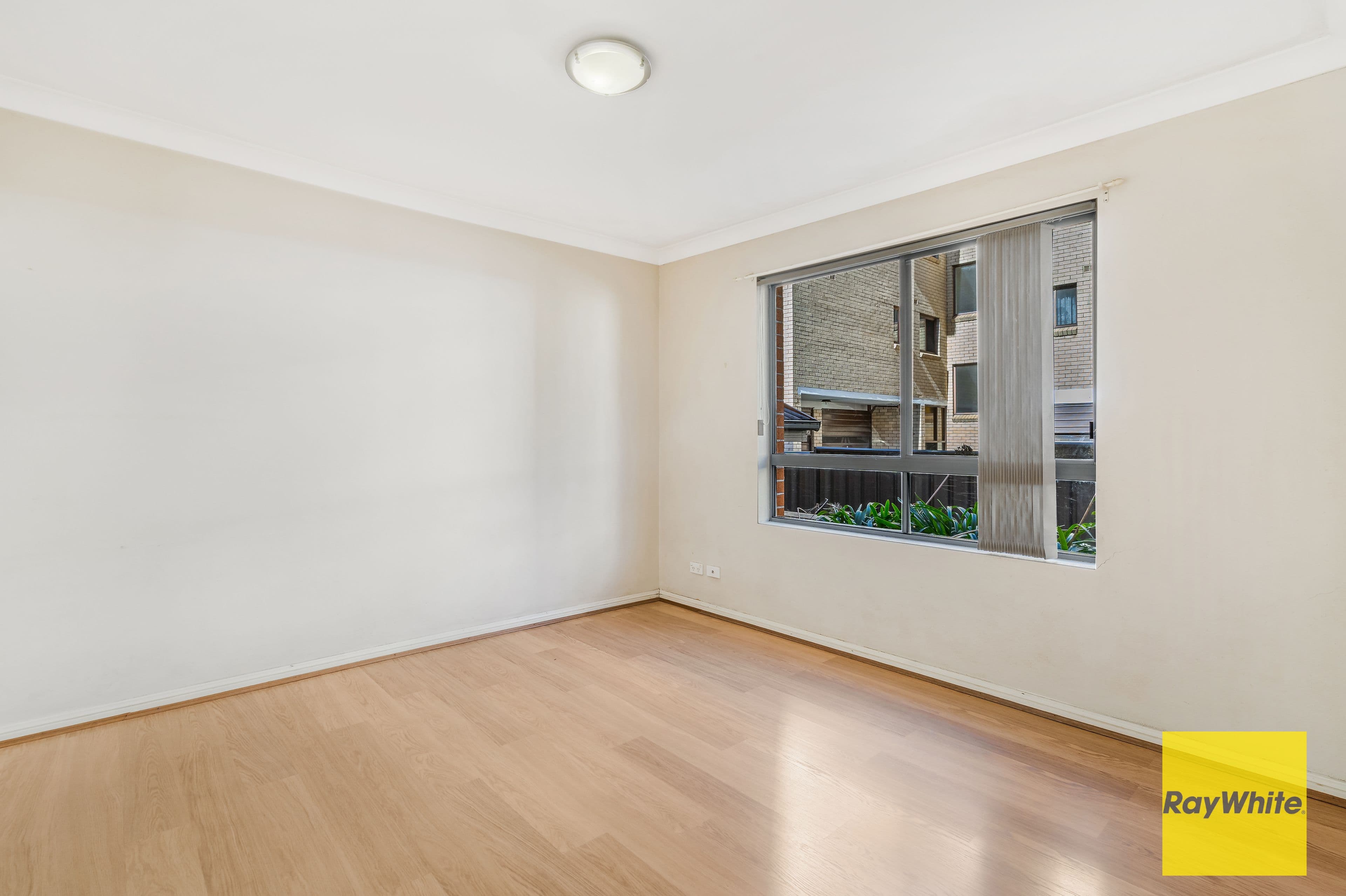 105 Castlereagh Street, Liverpool NSW 2170, Liverpool - Thumbnail 7