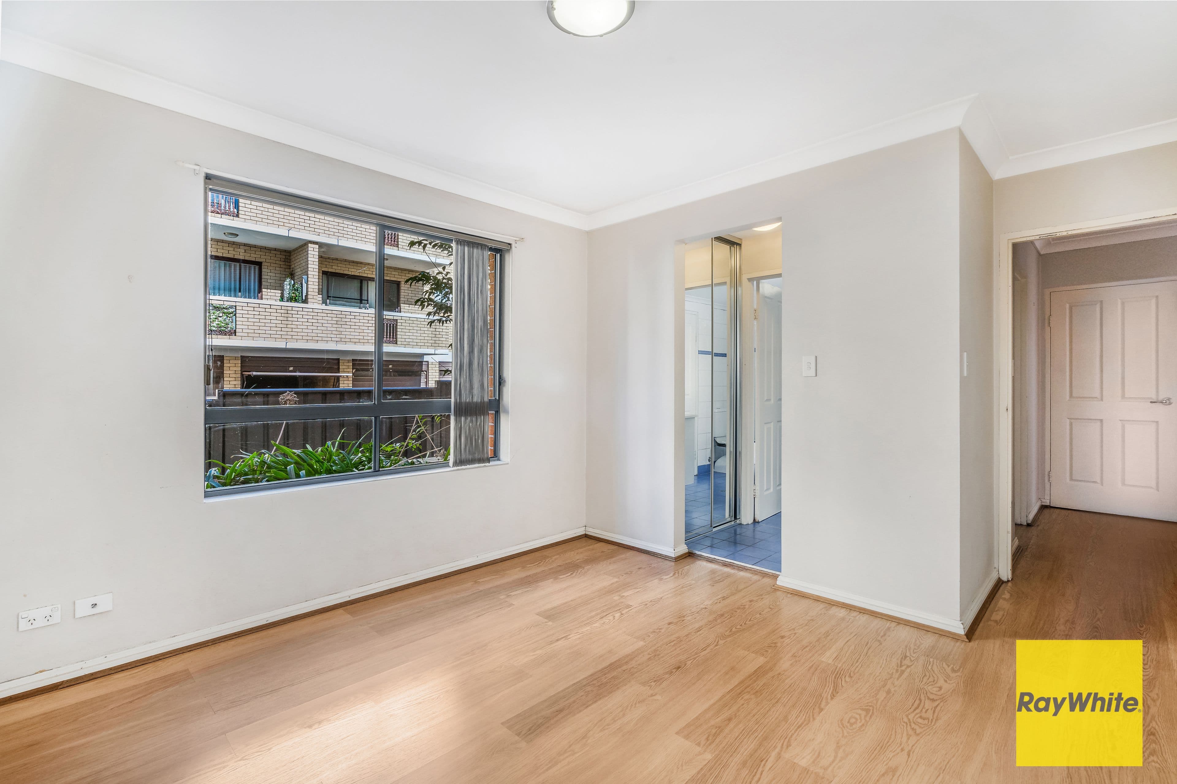 105 Castlereagh Street, Liverpool NSW 2170, Liverpool - Thumbnail 8