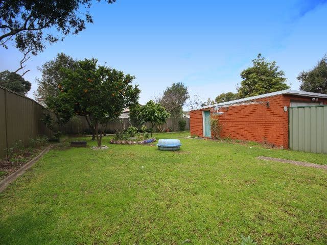 PADSTOW NSW 2211, Padstow - Thumbnail 8