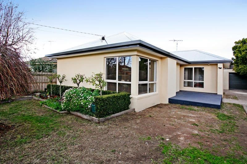51 Marjorie Avenue, BELMONT VIC 3216, Belmont - Image 1