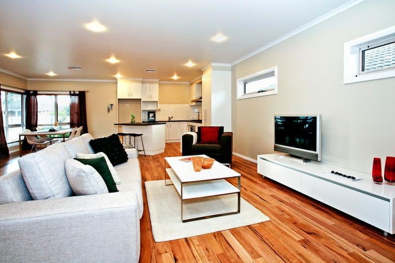 51 Marjorie Avenue, BELMONT VIC 3216, Belmont - Thumbnail 2