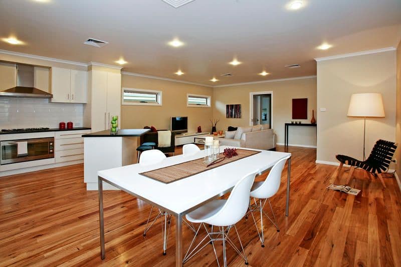 51 Marjorie Avenue, BELMONT VIC 3216, Belmont - Thumbnail 3