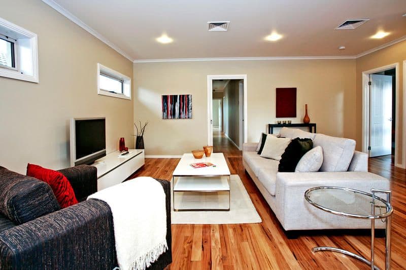 51 Marjorie Avenue, BELMONT VIC 3216, Belmont - Thumbnail 4