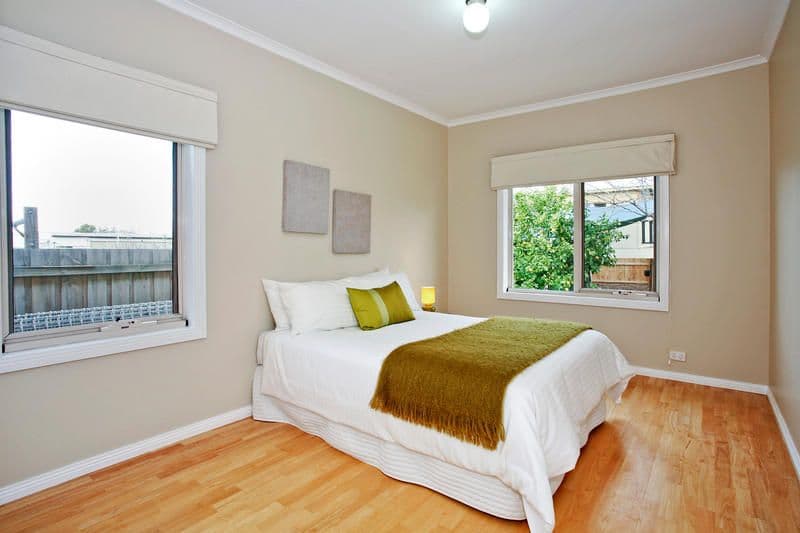 51 Marjorie Avenue, BELMONT VIC 3216, Belmont - Thumbnail 6
