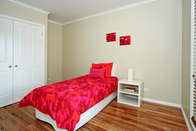 51 Marjorie Avenue, BELMONT VIC 3216, Belmont - Thumbnail 7