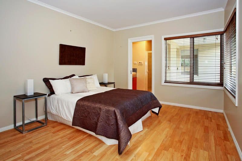 51 Marjorie Avenue, BELMONT VIC 3216, Belmont - Thumbnail 8