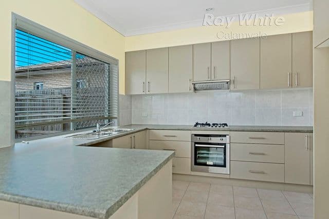7 Klim Street, CALAMVALE QLD 4116, Calamvale - Thumbnail 2