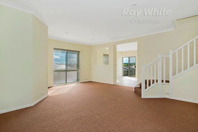 7 Klim Street, CALAMVALE QLD 4116, Calamvale - Thumbnail 3