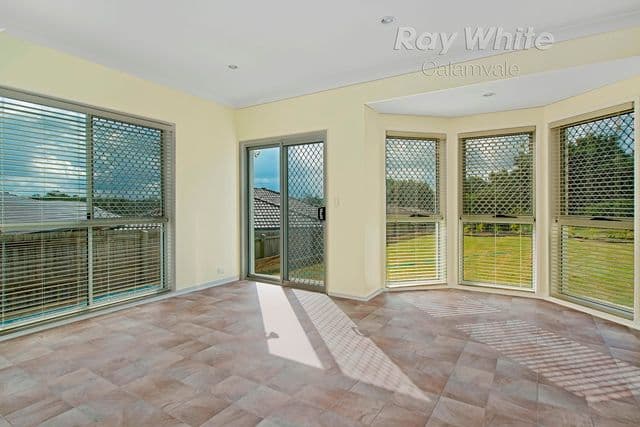 7 Klim Street, CALAMVALE QLD 4116, Calamvale - Thumbnail 4