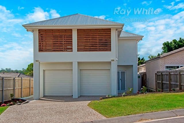 7 Klim Street, CALAMVALE QLD 4116, Calamvale - Thumbnail 5